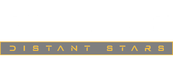 Stellaris: Distant Stars Story Pack